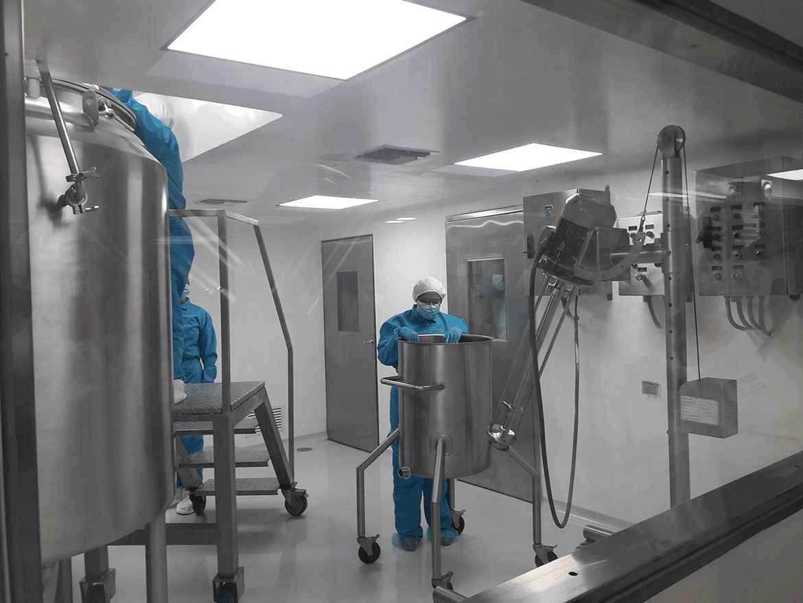 Lab. Pharmacy Nutrition Trabajo 6