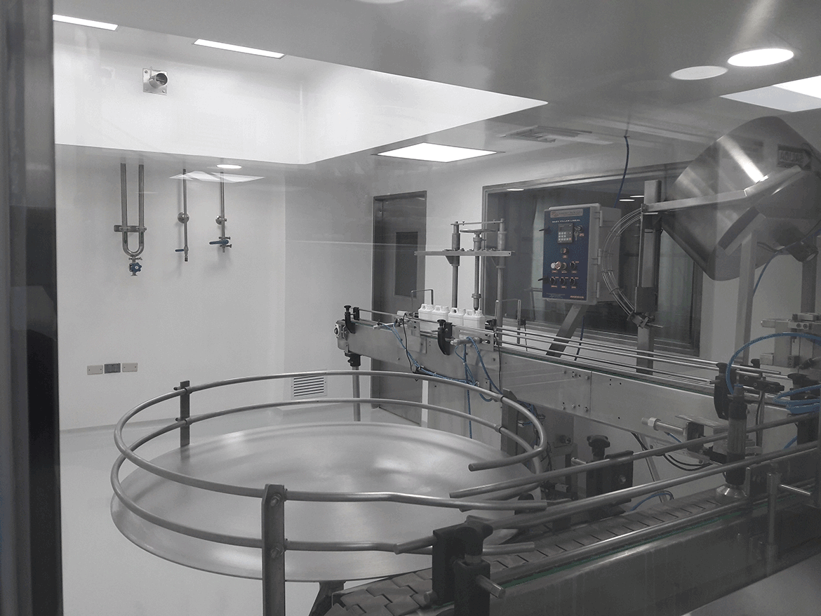 Lab. Pharmacy Nutrition Trabajo 13